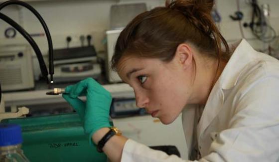 actu_femmes_sciences