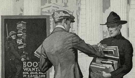 actu_fonds-doc-science-ignorance