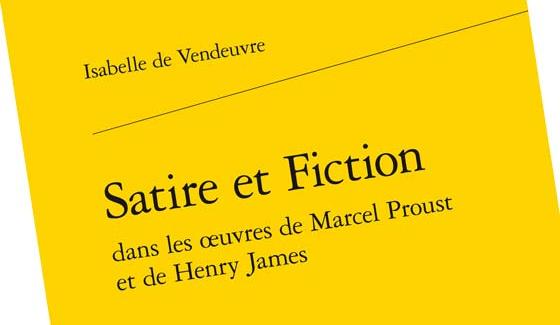 actu_satire-et-fiction_vendeuvre