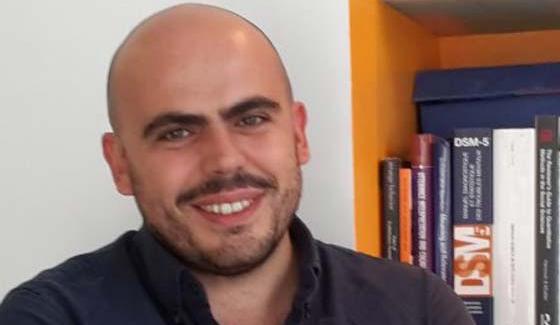 actu_stefano-palminteri