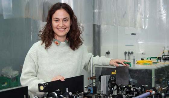  	actu_valentina-parigi