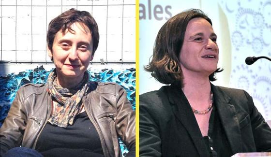 actu_2_raphaelle_johanna