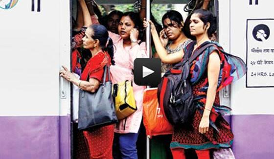  	actu_feminism_india_player