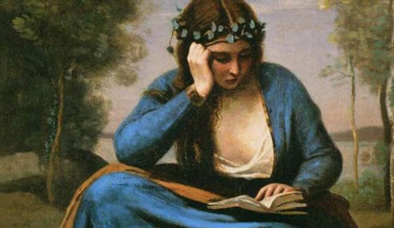  	actu_livre_securitesociale