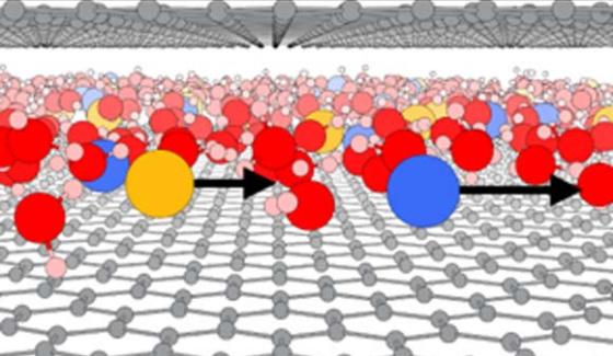 actu_transistors-ioniques