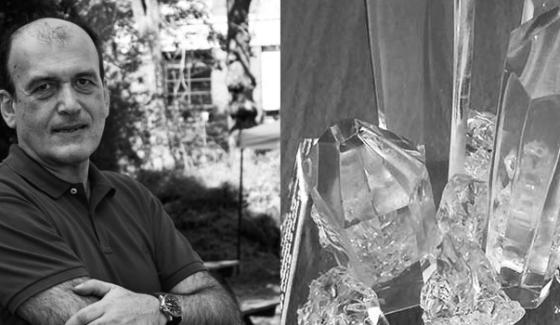 prix cristal collectif