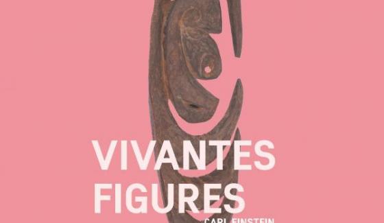 vivantes figures 