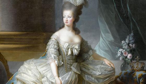 Marie_Antoinette