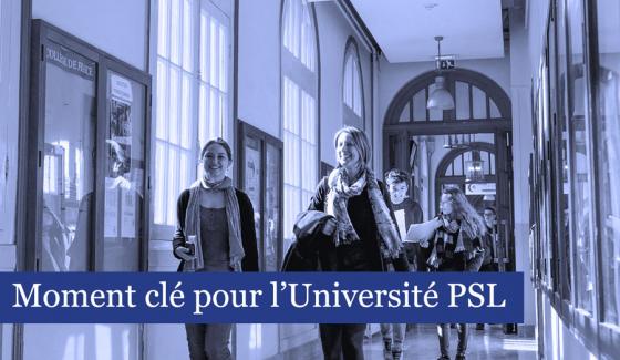 PSL_publication du décret n°2019-1130 