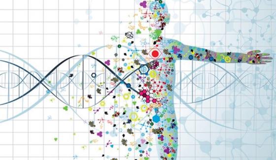 De la biologie à la médecine personnalisée. Mieux soigner demain ?