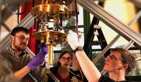 photo-article-science