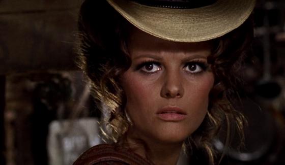 laboratoire des émotions