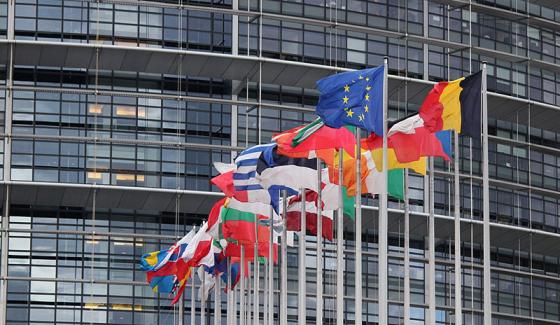 gouvernance et institutions