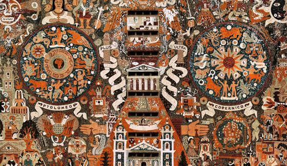 Découvrez les savoirs de l’École : l'éducation