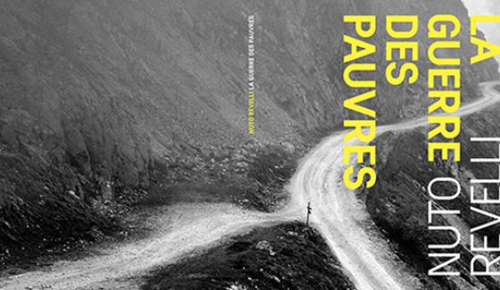 La Guerre des pauvres