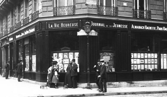 Lire, c'est vivre - Une sélection de livres à glisser sous le sapin