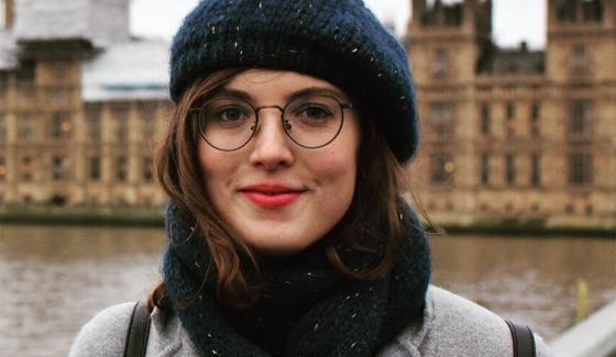 De la physique théorique au machine learning