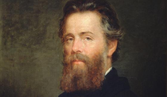 Derniers poèmes - D'Herman Melville