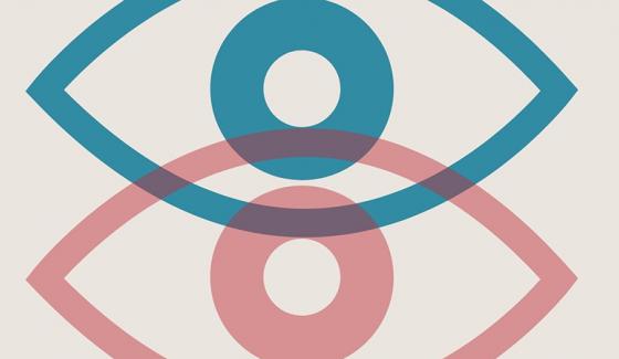 11 février, journée internationale des femmes de science