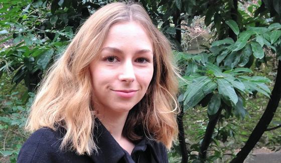 Pour éviter le naufrage, imaginer un principe « échoué-compensé » 