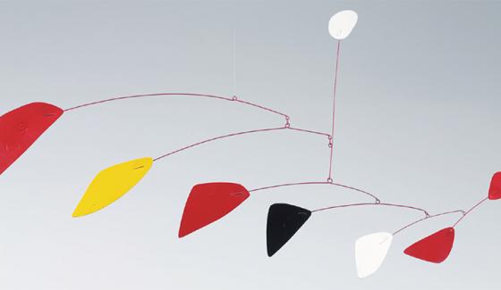 Chine France - Europe Asie, itinéraires de concepts