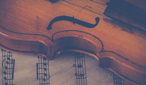 © Ylanite Koppens - Pixabay