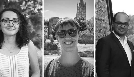 L’art de la rhétorique et l’amour des bons mots