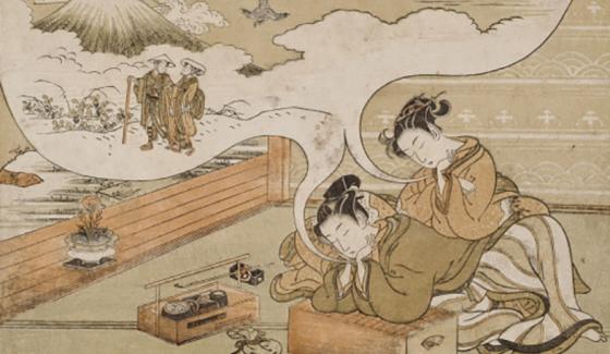 les_premiers_jours_de_printemps_-_photo_c_rmn-grand_palais_mnaag_paris_-_thierry_ollivier