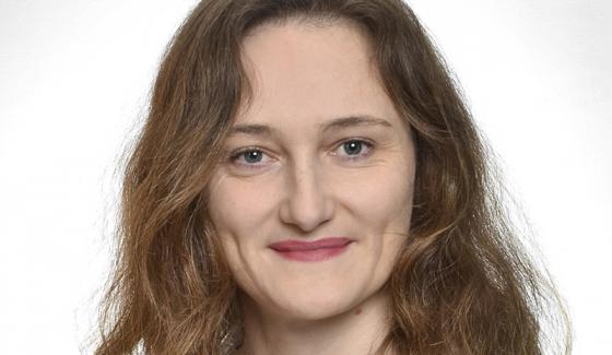 PlastoNuc, mieux prévoir les effets du changement climatique sur la biodiversité végétale 