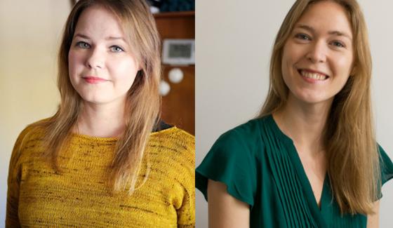 Equality and Diversity in academia: An agenda for change