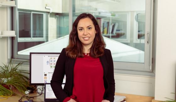 scMOmix : Un formidable espoir pour la recherche thérapeutique contre le cancer