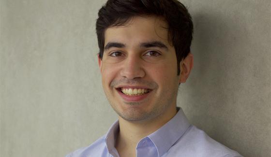 Une thèse en chimie des matériaux à la croisée de la recherche académique et du monde industriel