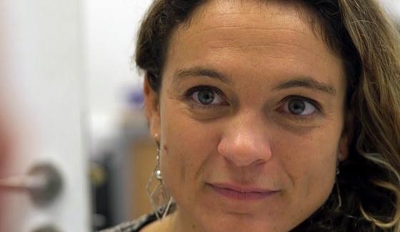  « On ne peut comprendre le monde qui nous entoure que comme un tout »