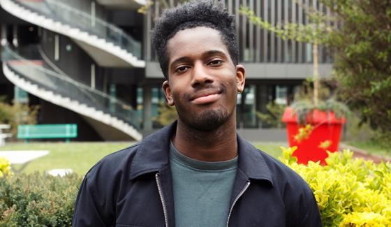 Donner la parole aux autres pour comprendre le monde d’aujourd’hui et esquisser demain