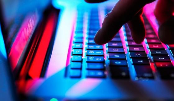 Dès 2023, le concours d'entrée aux ENS ouvrira aux étudiants issus des CPGE MPI