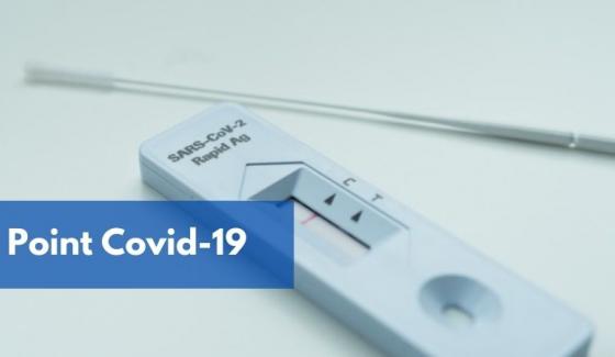 Point-Covid-19