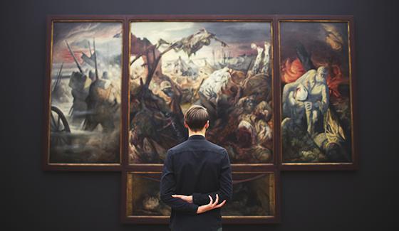 © Igor Miske / Unsplash