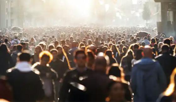 La justice sociale : l’angle mort de la révolution de l’intelligence artificielle