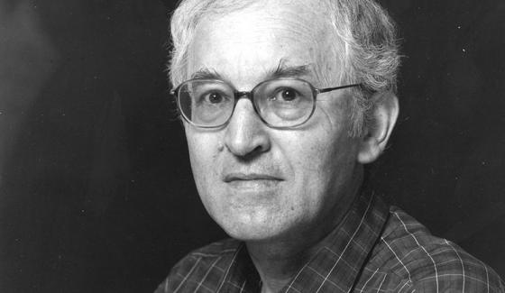 Hommage à Jacques Bouveresse