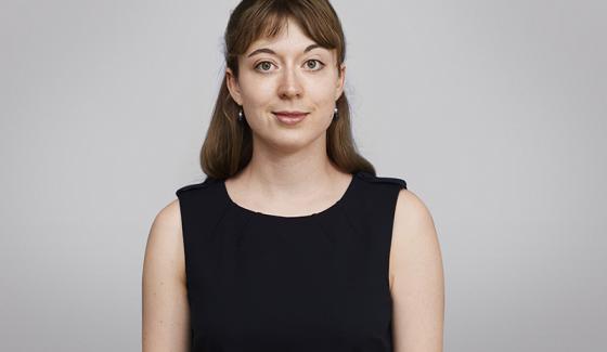 « La recherche est un monde où l’on abat sans cesse les murs de l’ignorance »