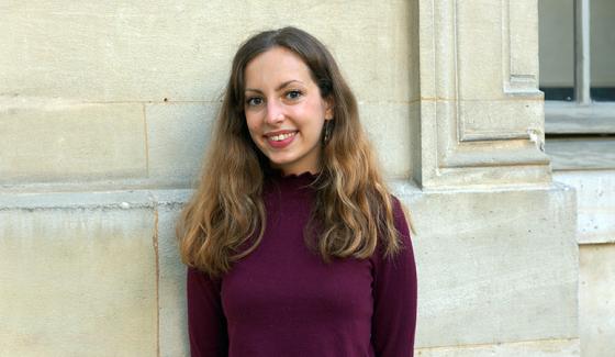 émENSip, ouvrir les voies du supérieur