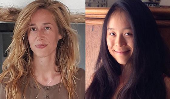 prix-concours-ecrire-climat-beghin-van_quynh