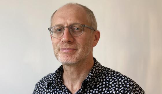 Le neurone ionique, une nouvelle voie pour l’intelligence artificielle ?