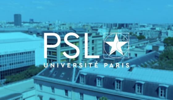 Notre université labellisée science avec et pour la société