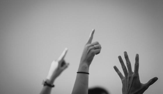 Une pièce de théâtre pour former et sensibiliser étudiants et personnels de l’ENS