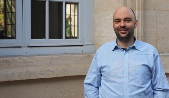 Les probabilités au fil de l’histoire