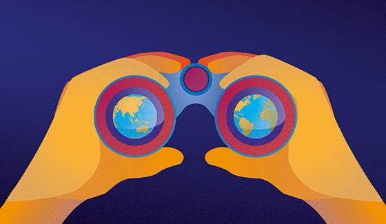 Copyright CLICCS / Universität Hamburg