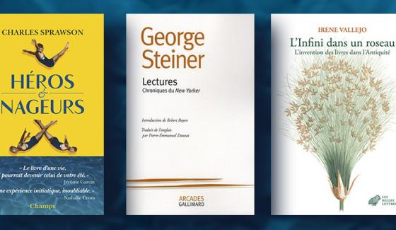 Couvertures Sprawson-vallejo-steiner