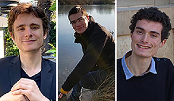 noe_weeks_-arthur_leonard-_thierry_rossignol