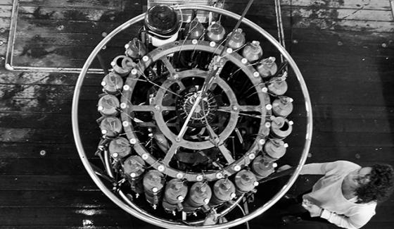  campagne en mer internationale BONUS-GoodHope dans l’Océan Austral